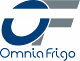 logo-2019---per-sfondo-bianco-2