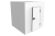 Celle frigorifere e scaffalature - celle frigorifere e scaffalature, celle TN e BT, scaffalture in alluminio e polipropilene torino