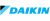 Daikin_Logo_product_category