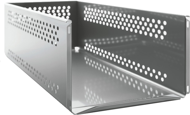 arredamento e moduli refrigerati - Sportelli e cassetti Ronda per moduli refrigerati (7)