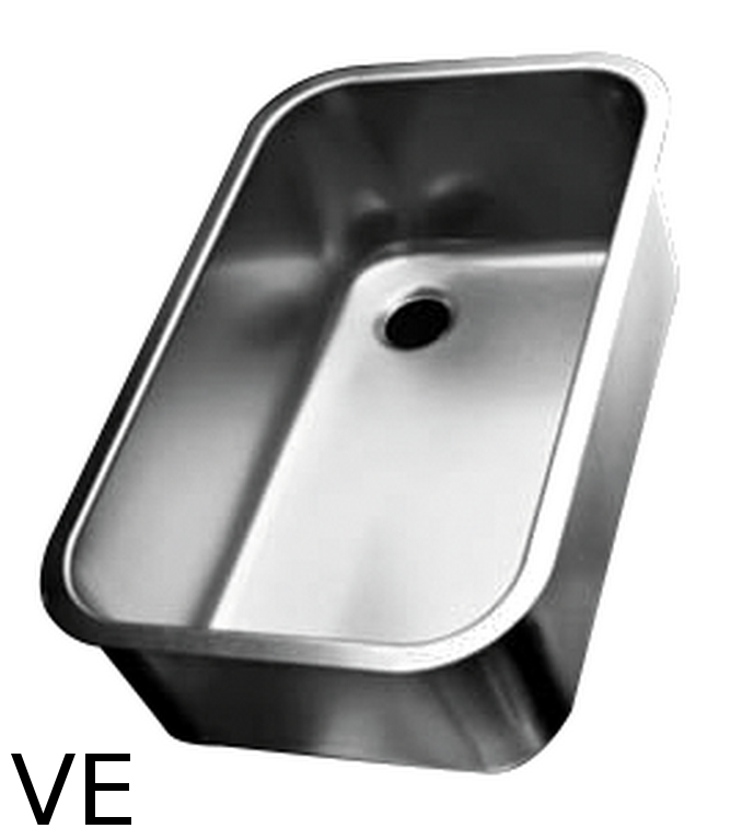 arredamento e moduli refrigerati - Vasche e contenitori Ronda (4)