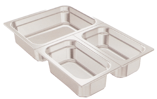 arredamento e moduli refrigerati - Vasche e contenitori Ronda (5)