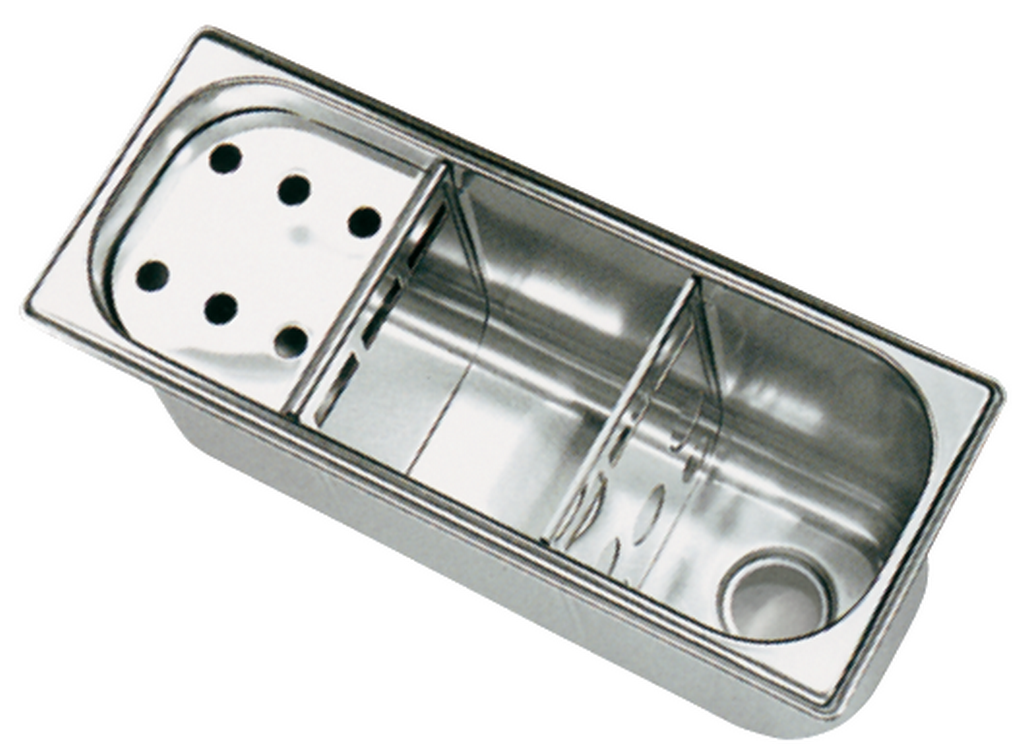 arredamento e moduli refrigerati - Vasche e contenitori Ronda (7)