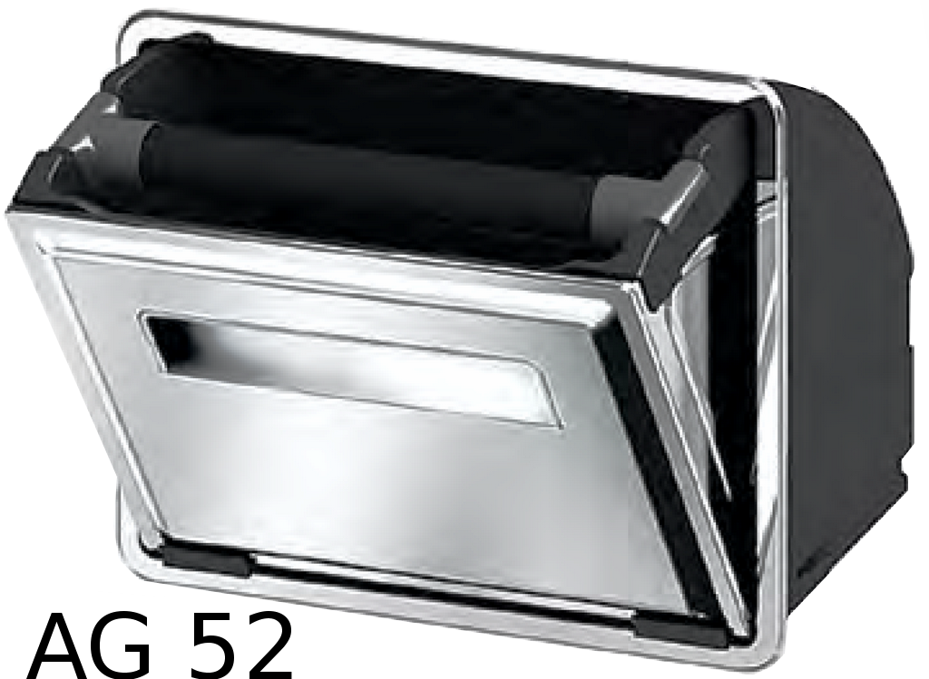 arredamento e moduli refrigerati - Vasche e contenitori Ronda (8)