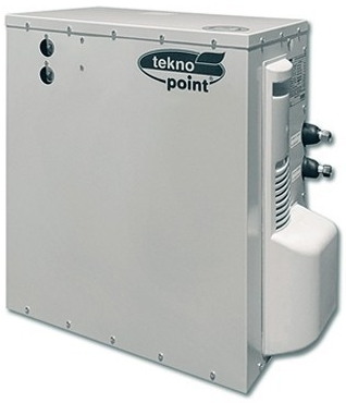 condizionatori split - Condizionatori invisibili Teknopoint (3)