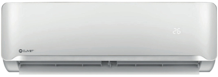 condizionatori split - Condizionatori monosplit e multisplit (1)