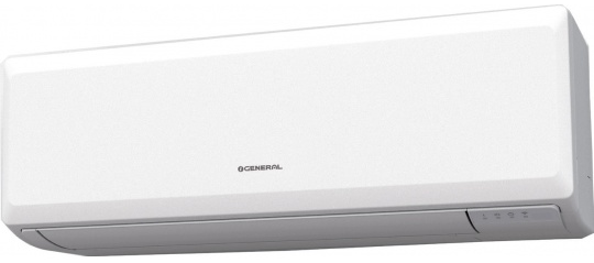 condizionatori split - Condizionatori monosplit e multisplit (3)