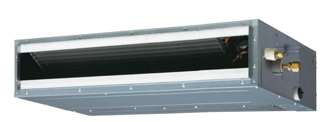 condizionatori split - Condizionatori monosplit e multisplit (6)