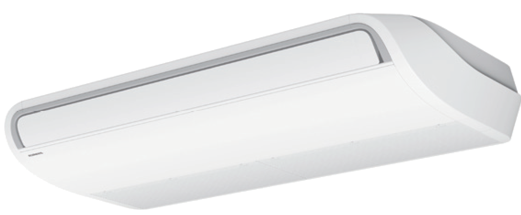 condizionatori split - Condizionatori monosplit e multisplit (7)