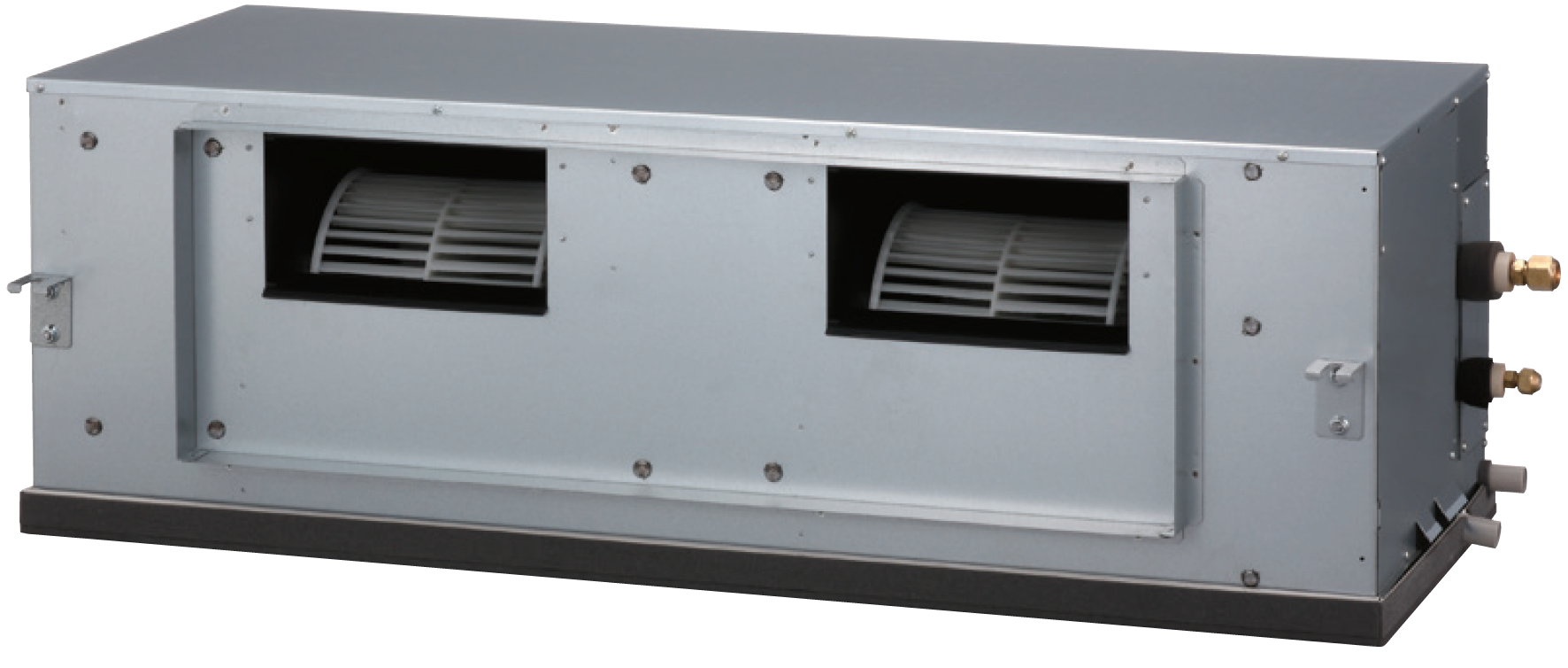 condizionatori split - Condizionatori monosplit e multisplit (8)