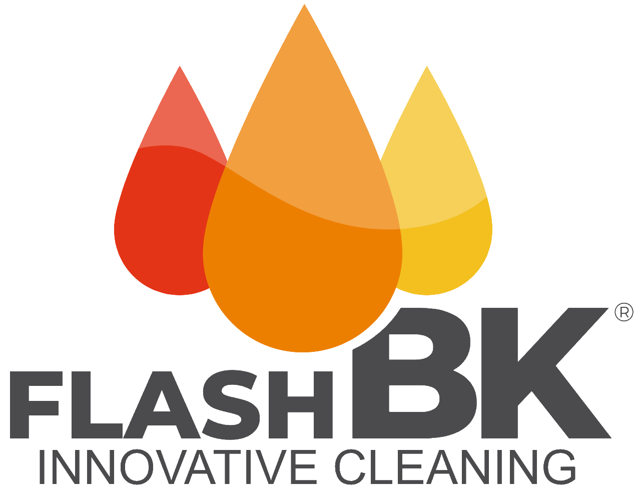 logo sbk