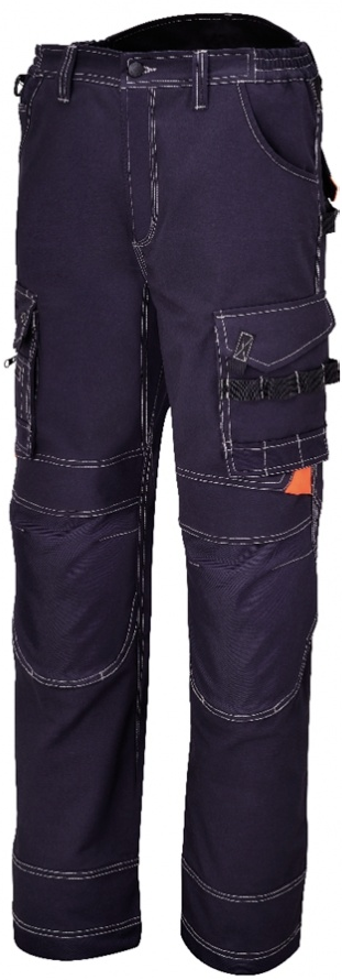 Abbigliamento da lavoro BETA_2 torino