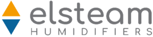 Umidificatori Elsteam