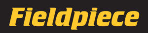 Fieldpiece