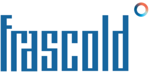 Compressori ed unità condensatrici Frascold
