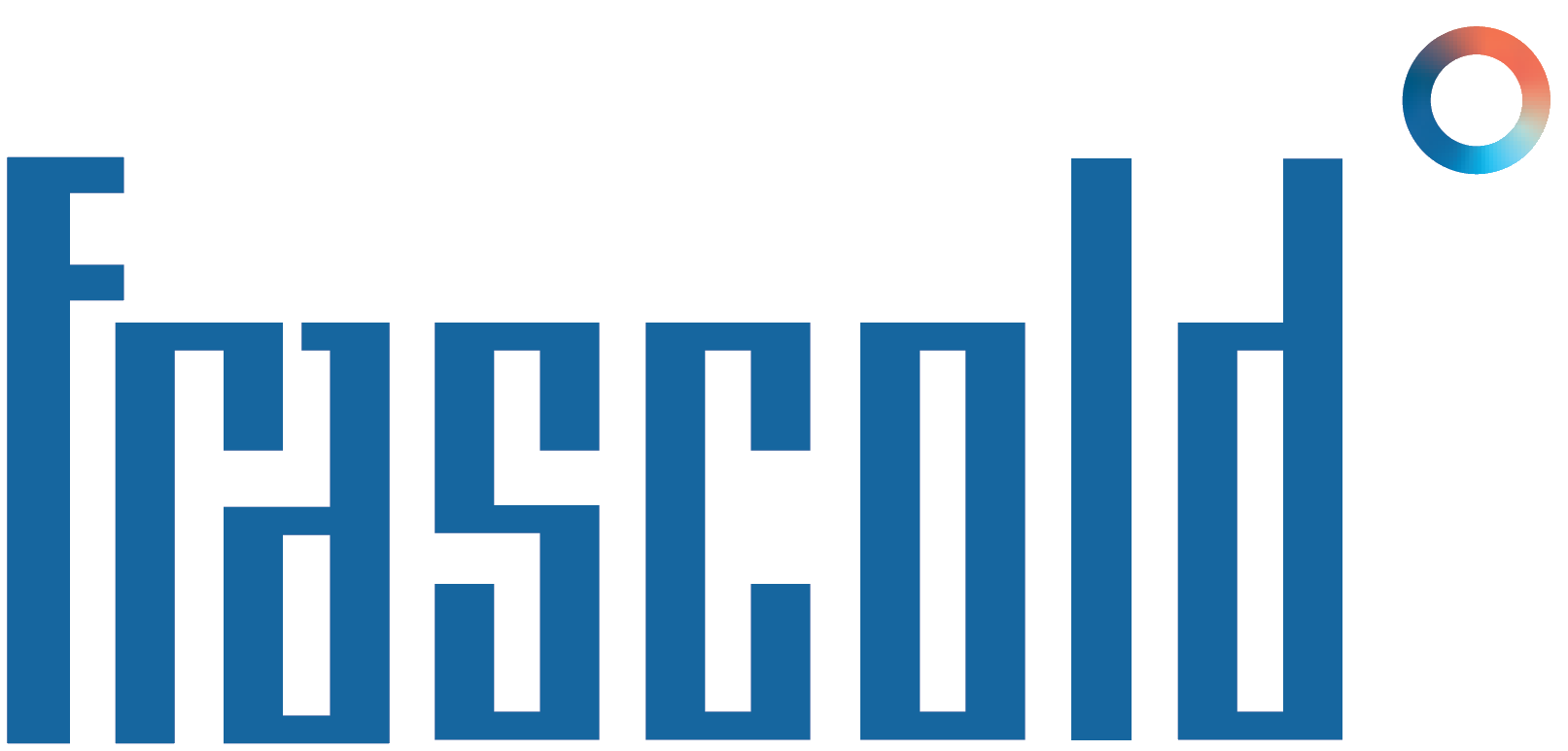 Compressori ed unità condensatrici Frascold