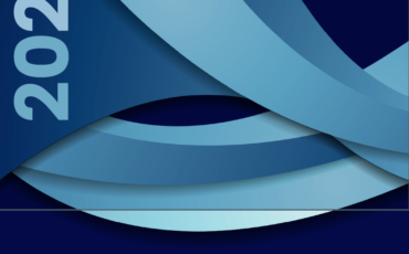 listino 2025 - copertina