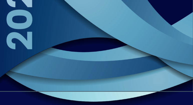 listino 2025 - copertina