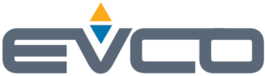 Evco