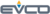 Evco