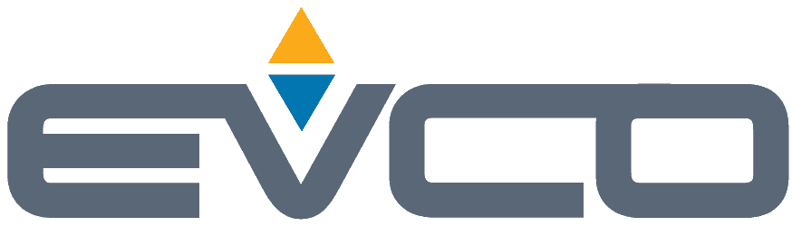 Evco