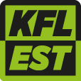 Evaporatori e Condensatori KFL EST
