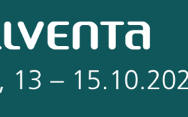 omnia chillventa 2026